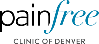 Pain Free Clinic of Denver